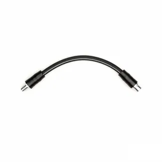R1 Concepts BHH-73047 Brake Hose